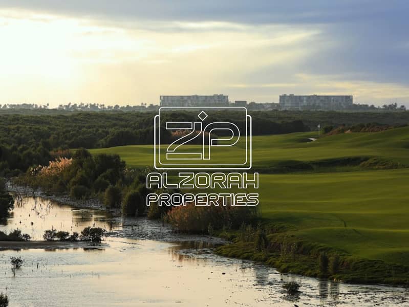 Where Family Life Flows by the Sea - Image 16