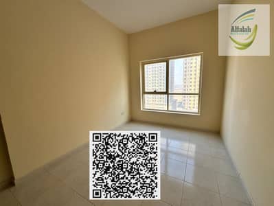 2 Bedroom Apartment for Rent in Emirates City, Ajman - WhatsApp Image 2025-11-19 at 10.04. 31 PM. jpeg 2 Bedroom Apartment for Rent in Emirates City, Ajman - WhatsApp Image 2025-11-19 at 10.04. 31 PM. jpeg
