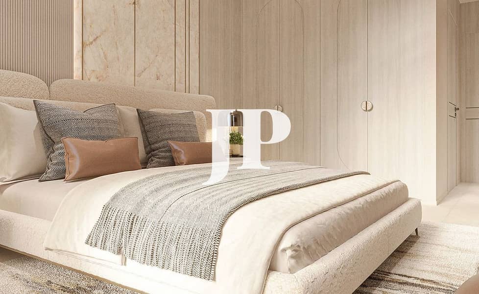 Prime location - near to metro - Spacious layout - modern Design - Image 8