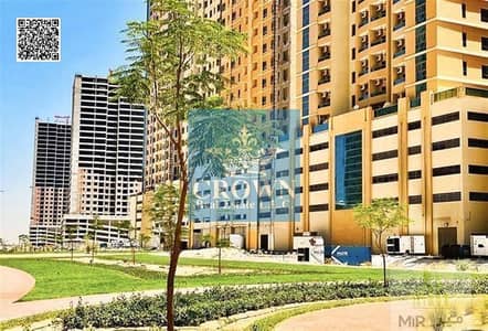 فلیٹ 2 غرفة نوم للايجار في مدينة الإمارات‬، عجمان - WhatsApp Image 2026-02-04 at 8.14. 01 PM (3). jpg