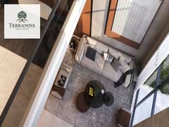 تنبيه للمستثمرين | موقع مميز | خصم 40% | مطبخ مغلق