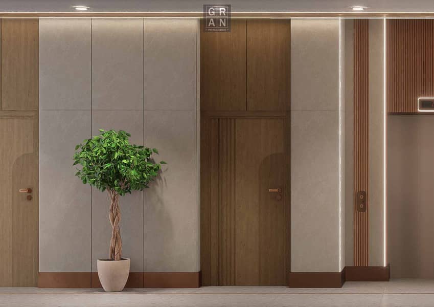 6 Whitestone - Brochure-13. png