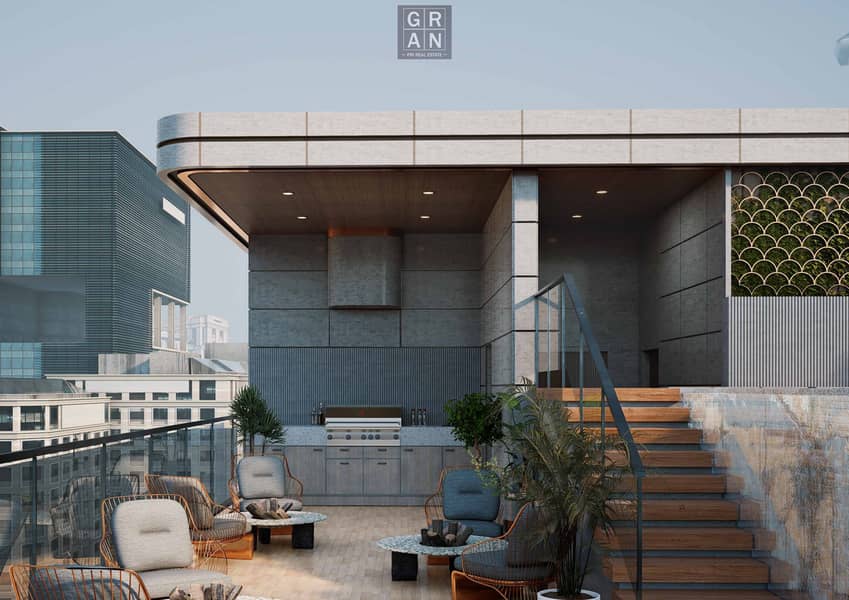 8 Whitestone - Brochure-31. png