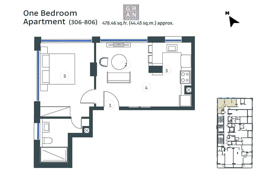 11 floor plan 06. png
