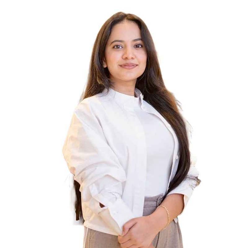 Laiba Qaisar Laiba Qaisar