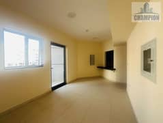 شقة في الورقاء 1 غرفة 62000 درهم - 14205727