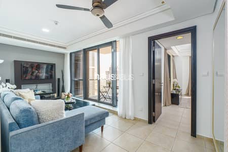 2 Bedroom Apartment for Rent in Jumeirah Lake Towers (JLT), Dubai - untitled-3. jpg