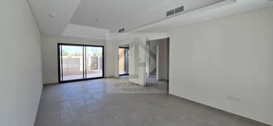 4 غرف المستدامة | ميدل | كاش-تمويل بنك | تملك حر