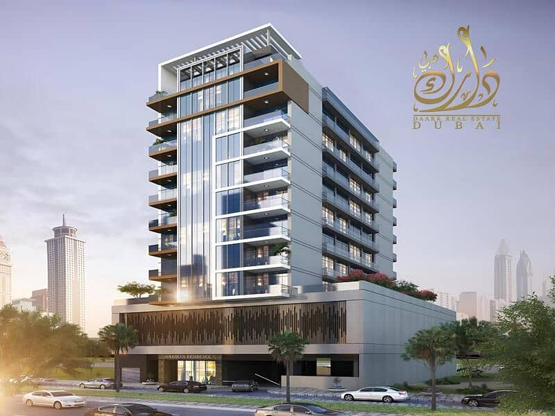 URBAN ELITE LIVING | FINAL UNITS | SOON HANDOVER - Image 2