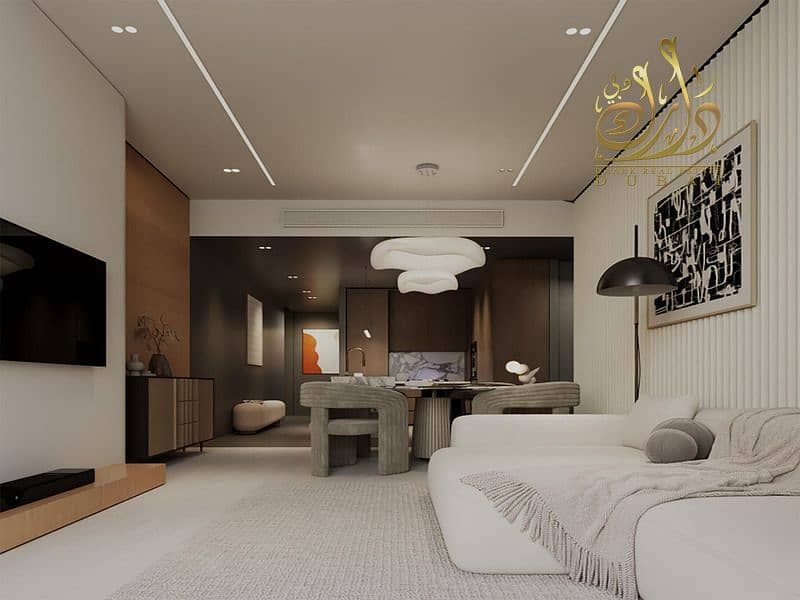 URBAN ELITE LIVING | FINAL UNITS | SOON HANDOVER - Image 3