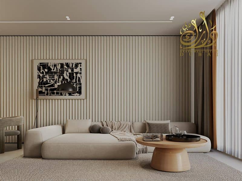 URBAN ELITE LIVING | FINAL UNITS | SOON HANDOVER - Image 7