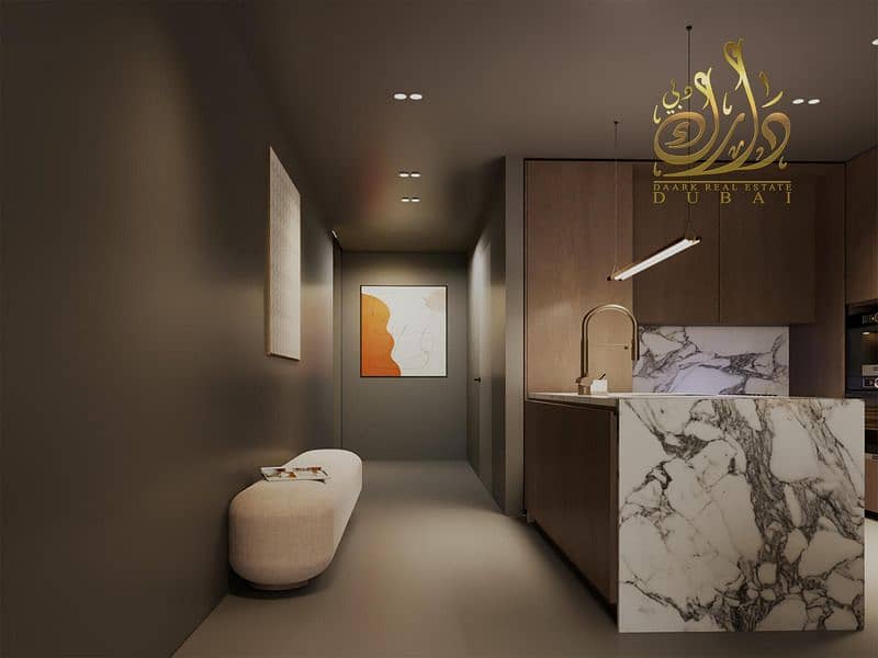 PRIME CITY LIVING | LUXURY UNITS | SOON HANDOVER - Image 8