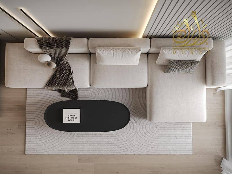 PRIME CITY LIVING | LUXURY UNITS | SOON HANDOVER - Image 10