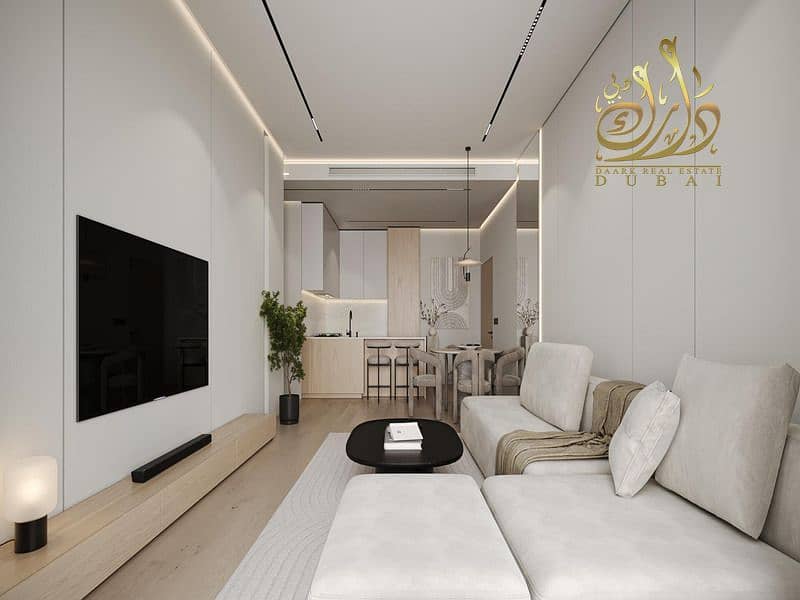 URBAN ELITE LIVING | FINAL UNITS | SOON HANDOVER - Image 17