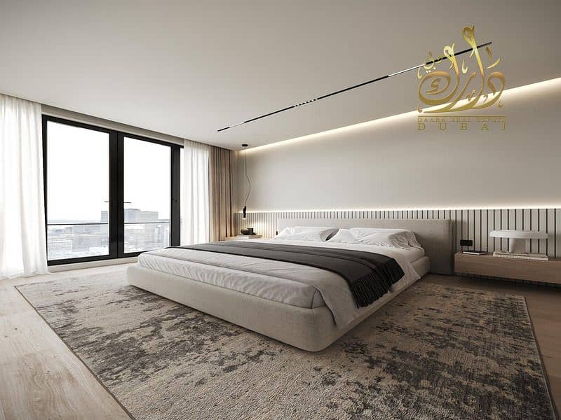 URBAN ELITE LIVING | FINAL UNITS | SOON HANDOVER - Image 19