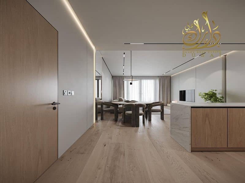 URBAN ELITE LIVING | FINAL UNITS | SOON HANDOVER - Image 22