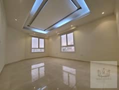Stunning Studio | Kitchen+ Bath / Nice Full washroom / Well Finishing / Near Central Mall / in Khalifa City A
