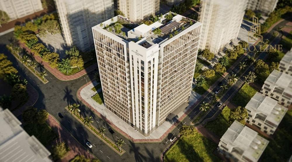 Special 10% Discount | High ROI | High Capital Appreciation | No Commission - Image 1