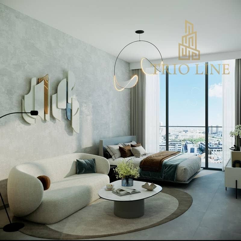 Special 10% Discount | High ROI | High Capital Appreciation | No Commission - Image 2