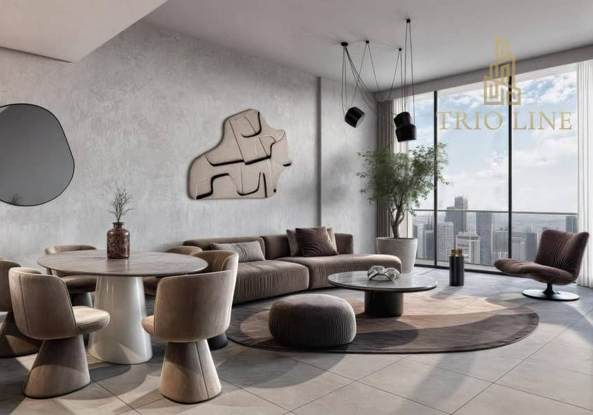 Special 10% Discount | High ROI | High Capital Appreciation | No Commission - Image 9