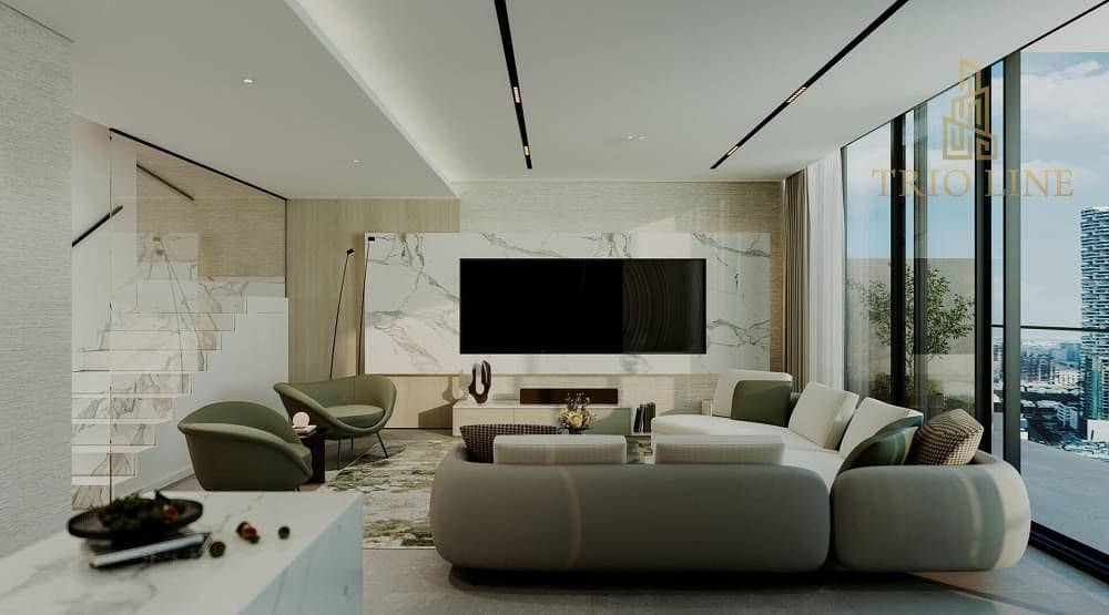 Special 10% Discount | High ROI | High Capital Appreciation | No Commission - Image 10