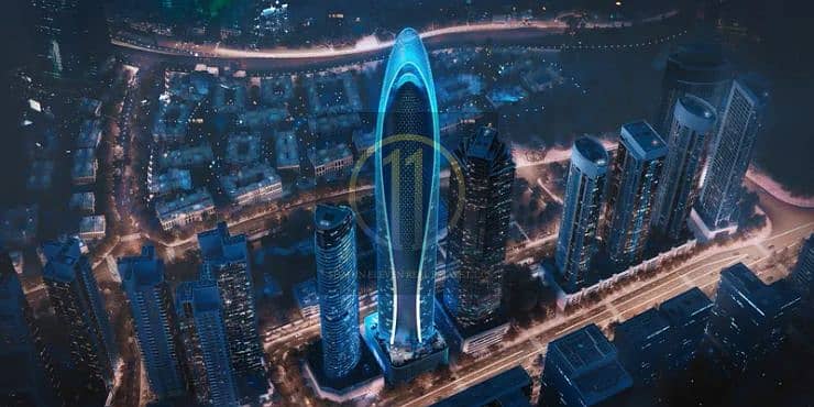 6 Luxury-Retail-Unit-for-Sale-in-Mercedes-Benz-Places-by-Binghatti-1. png