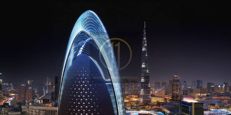 7 Luxury-Retail-Unit-for-Sale-in-Mercedes-Benz-Places-by-Binghatti-2. png