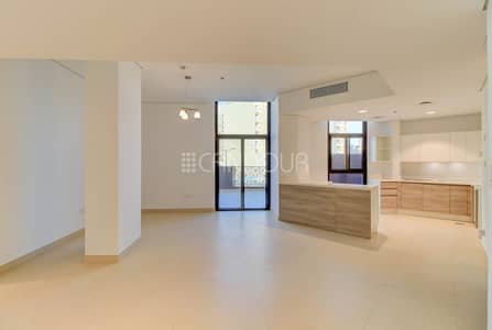 Great Layout | Brand New Building | High Quality Great Layout | Brand New Building | High Quality