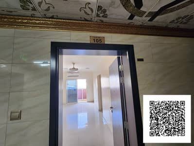 2 Bedroom Flat for Rent in Al Jurf, Ajman - 1000082588. jpg 2 Bedroom Flat for Rent in Al Jurf, Ajman - 1000082588. jpg