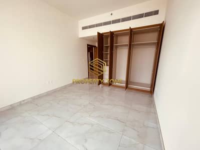 1 habitación Apartamento para en Alquiler en Dubai Studio City, Dubai - WhatsApp Image 2026-01-31 at 17.30. 4. jpeg