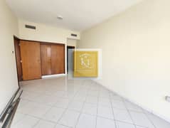 شقة في الكرامة 2 غرف 90000 درهم - 14206146