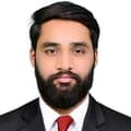 Waqqas Ali Waqqas Ali