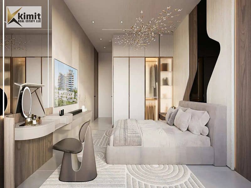 Deal Focus !! 1% Monthly | High Demand | PHPP - Image 7