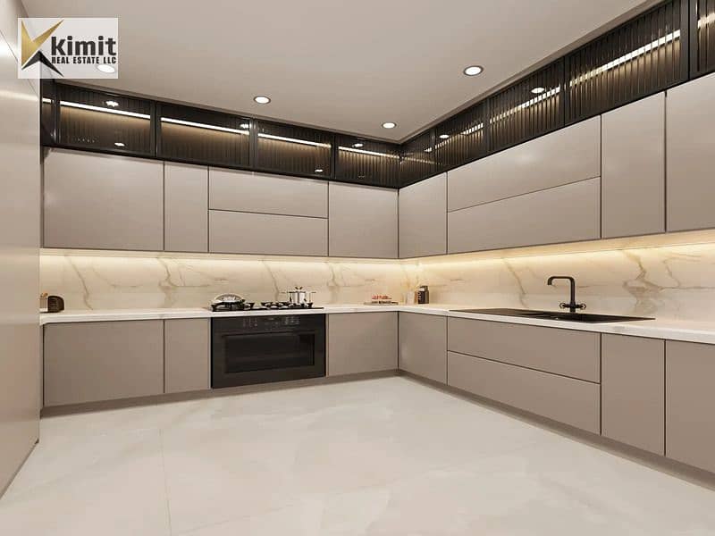 Deal Focus !! 1% Monthly | High Demand | PHPP - Image 11