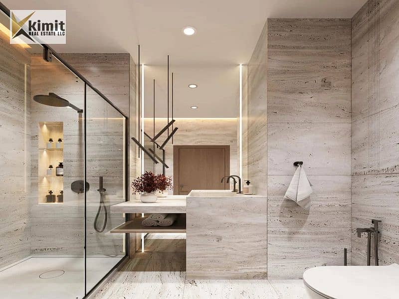 Deal Focus !! 1% Monthly | High Demand | PHPP - Image 12