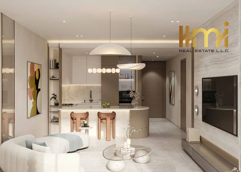 Prime Location | High ROI | Bright Layouts | Invest Now | Best Deal - Image 8