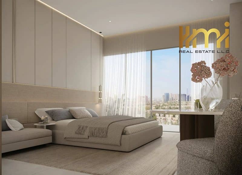 Prime Location | High ROI | Bright Layouts | Invest Now | Best Deal - Image 6