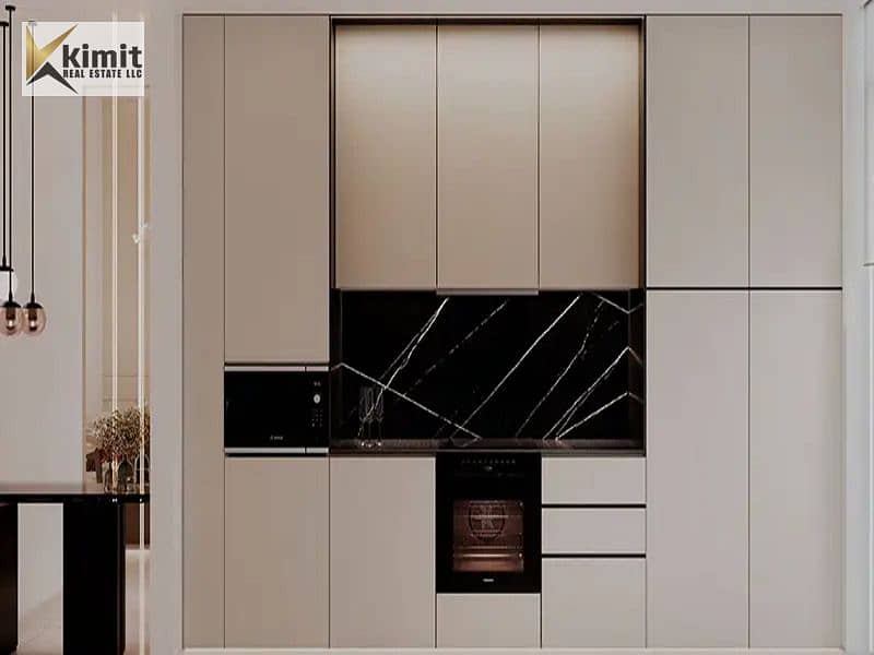 Move Now, Pay Later | High Demand | Limited Units - Image 6