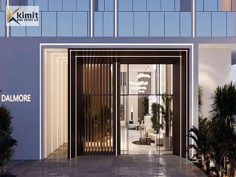 Move Now, Pay Later | High Demand | Limited Units