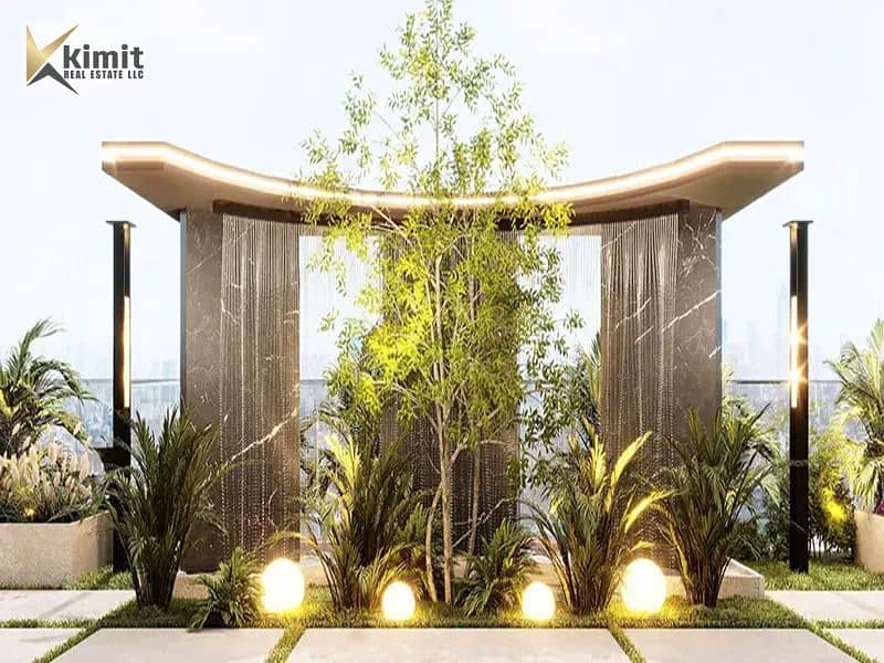 Move Now, Pay Later | High Demand | Limited Units