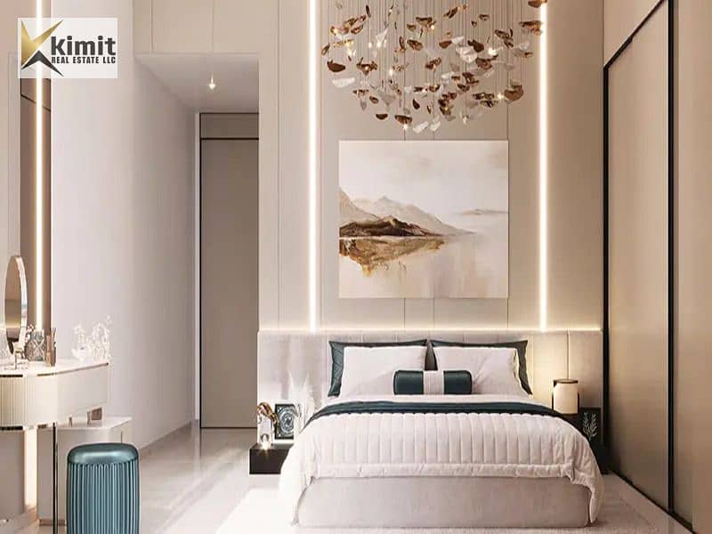 Move Now, Pay Later | High Demand | Limited Units - Image 11