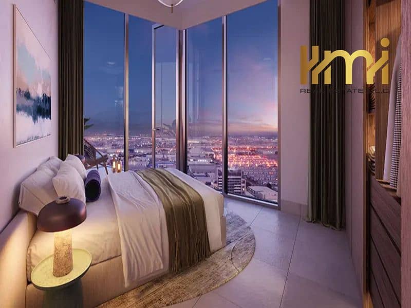 Near Metro| Luxury Living |Prime Location - Image 7