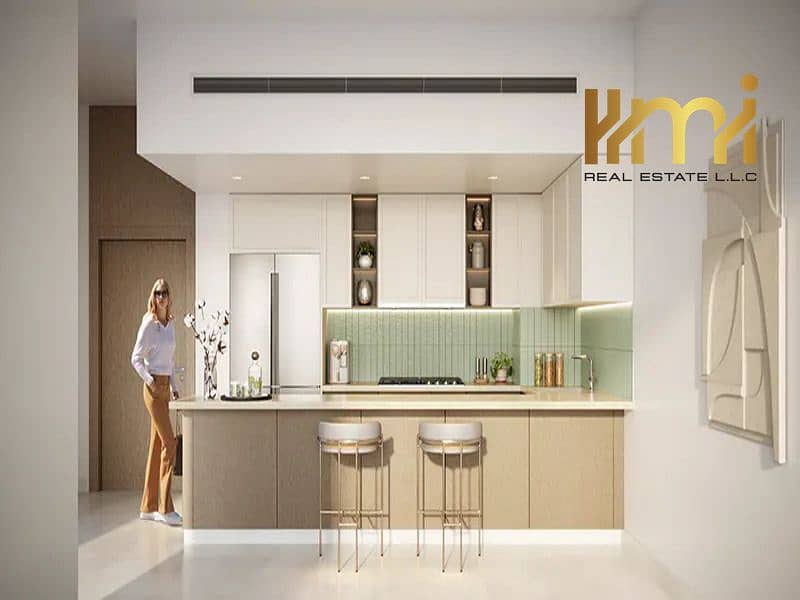 Near Metro| Luxury Living |Prime Location - Image 6
