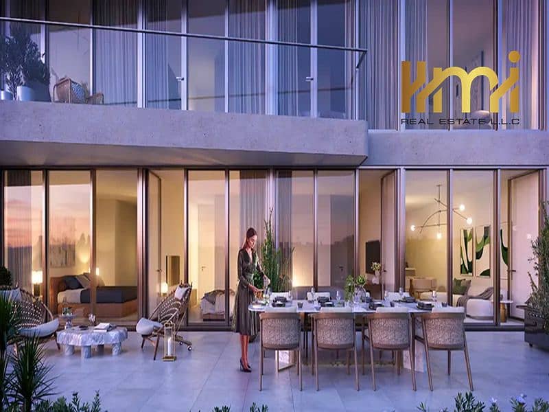 Near Metro| Luxury Living |Prime Location