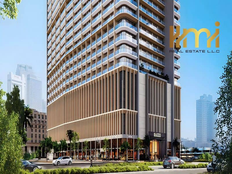 Premium Area | Investor Deal | High Roi