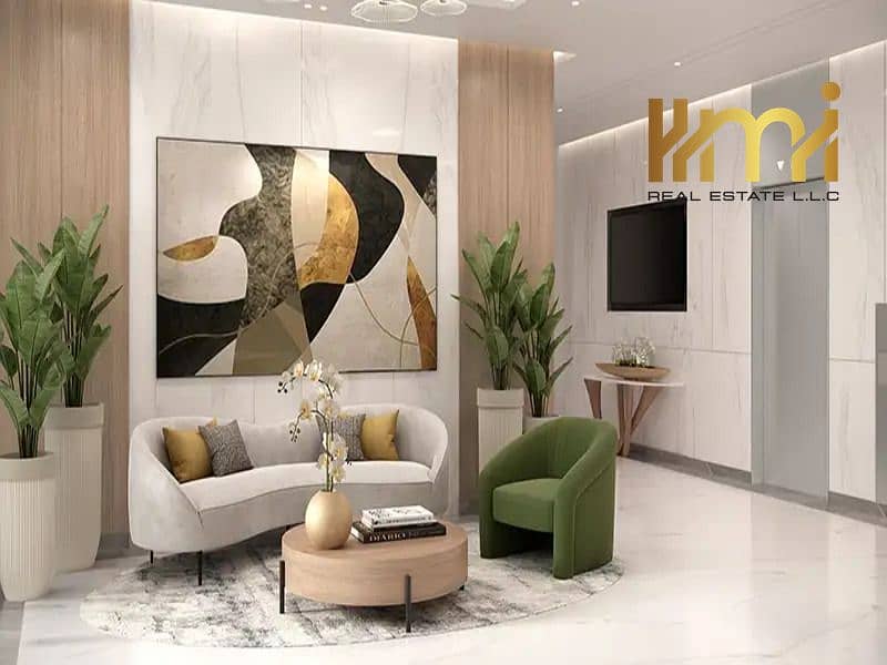 Premium Area | Investor Deal | High Roi - Image 6