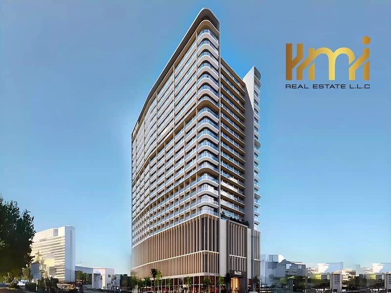 Investor Deal | Premium Area | High Roi