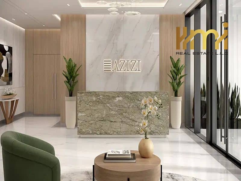 Investor Deal | Premium Area | High Roi