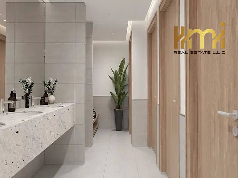 Investor Deal | Premium Area | High Roi