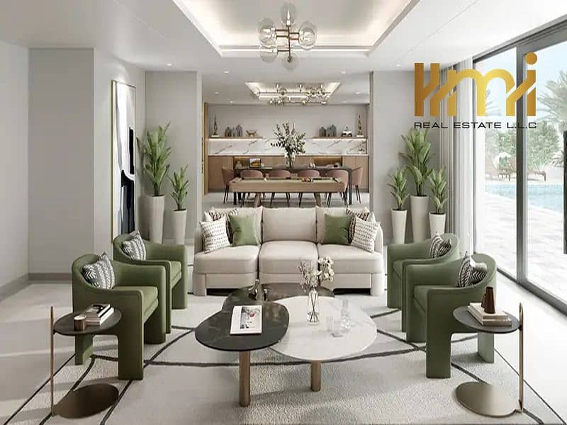 Investor Deal | Premium Area | High Roi - Image 7